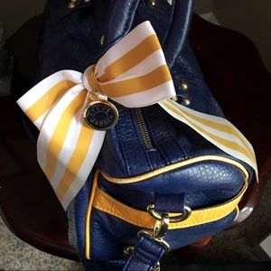 💙💛 Steve Madden Handbag 💙💛