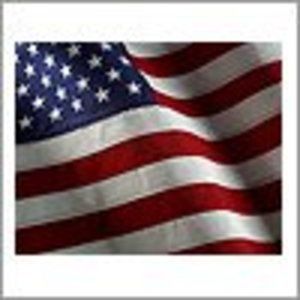 Meet your Posher, Edith