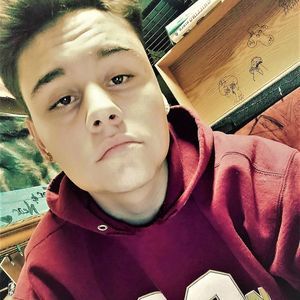 Meet your Posher, Jesse