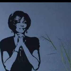 Meet your Posher, Earnest