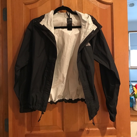 rain coat