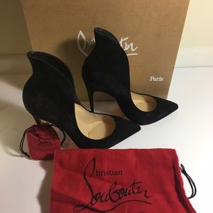 Christian Louboutin