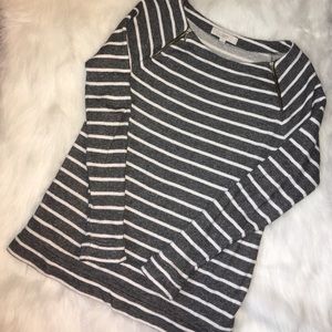 Ann Taylor Loft Sweater