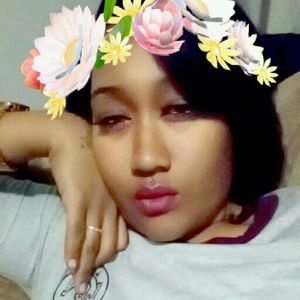 Meet your Posher, Tarnoria