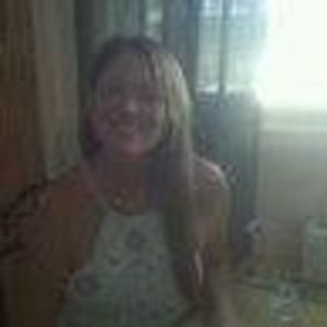 Meet your Posher, Shawn