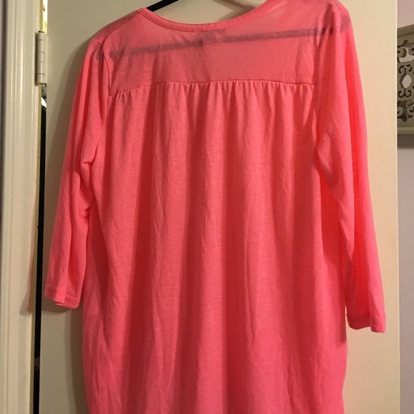 Neon H&M - Picture 3 of 4