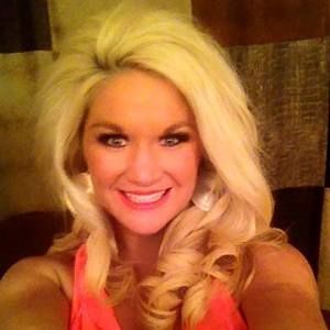 Meet your Posher, Chesney