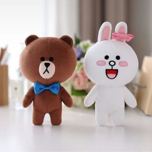 Meet your Posher, Junghwa