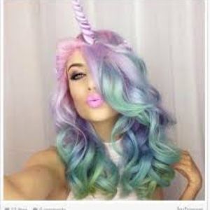 Meet your Posher, Madi