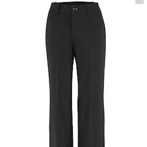 Cabi Keaton Trouser #3108