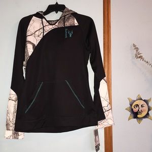 Huntworth Sweatshirt