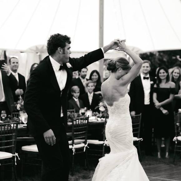 Meet your Posher, Meg - Picture 1 of 1