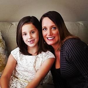 Meet your Posher, Shayne