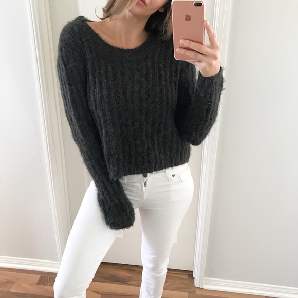 SOLD OUT - Picture 3 of 4