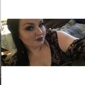 Meet your Posher, El