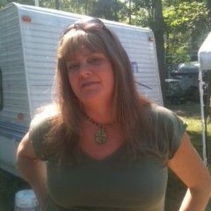 Meet your Posher, Sandy