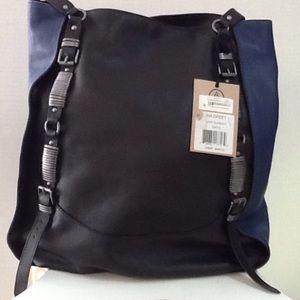 Ash Ha-Dreet Handbag