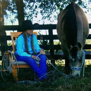 Meet your Posher, Dani