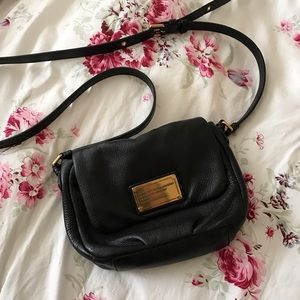 Marc Jacobs small crossbody bag