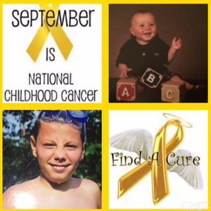 Meet your Posher, Joyce