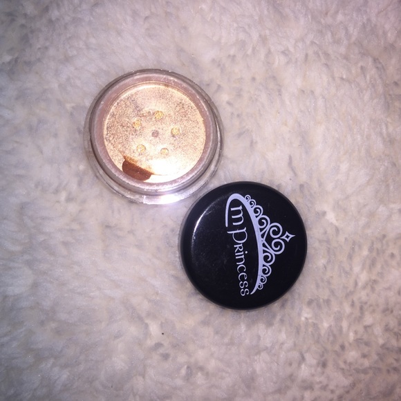 ❌TRADE❌ - Picture 2 of 4