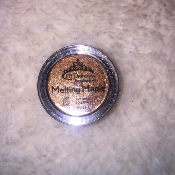 ❌TRADE❌ - Picture 3 of 4