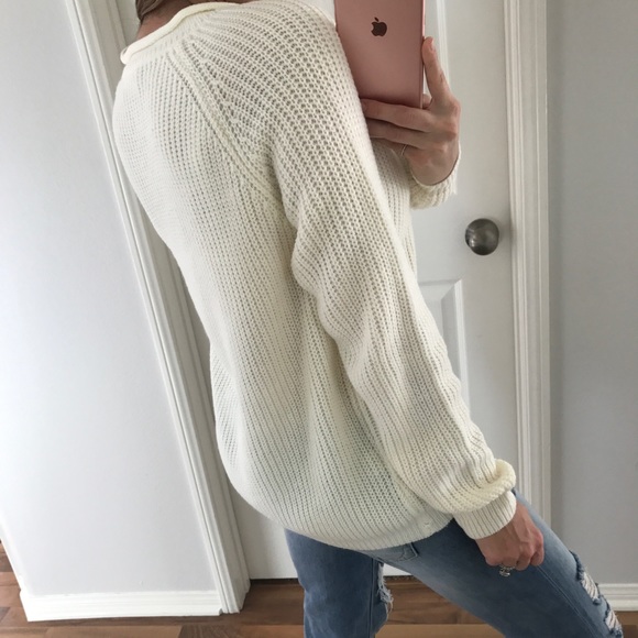 SOLD OUT - Picture 2 of 4