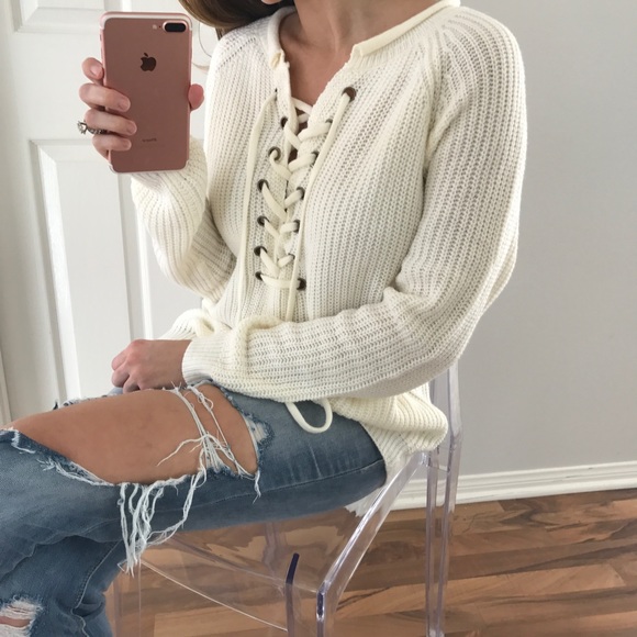 SOLD OUT - Picture 3 of 4