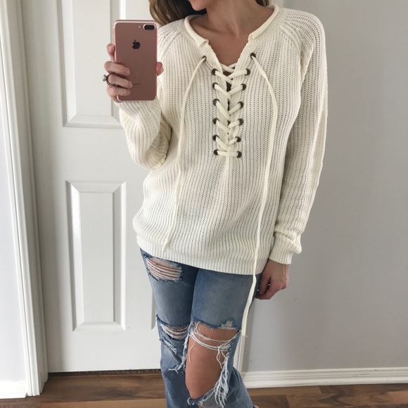 SOLD OUT - Picture 4 of 4