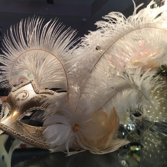 🔶Beautiful mask theme mask💁🏽🎉