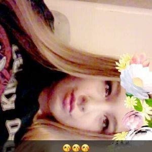 Meet your Posher, Càñdàćè