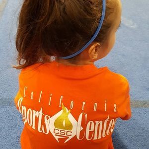 Meet your Posher, Jane