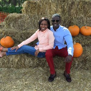 Meet your Posher, Bree