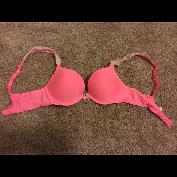 VS bra
