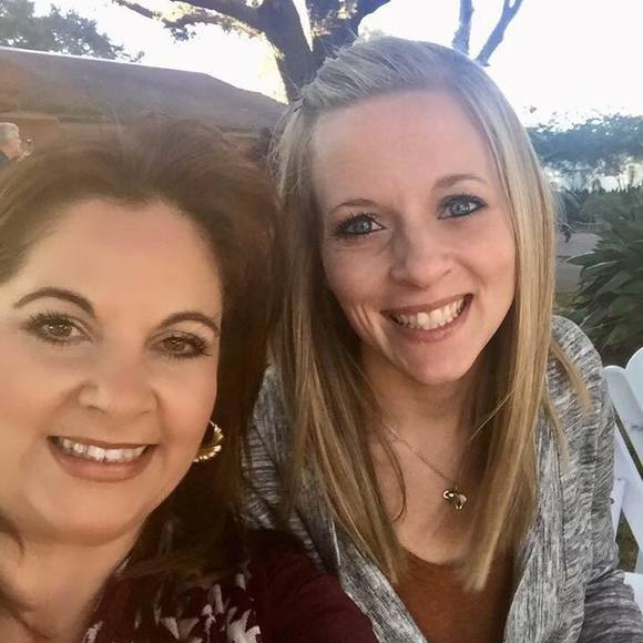 Meet your Posher, Staci - Picture 1 of 1