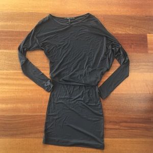 BCBG MAXAZRIA dress