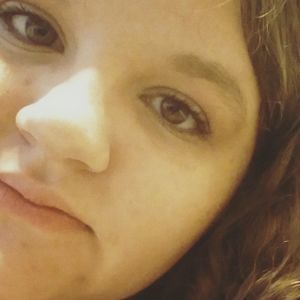 Meet your Posher, Bethany