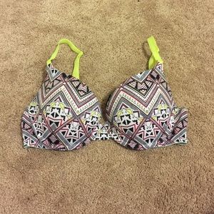 Victoria Secret bra