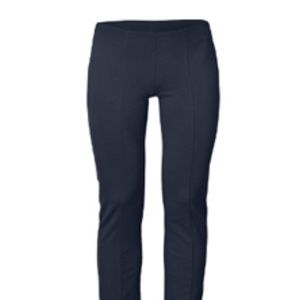 #814 cabi Newport pant