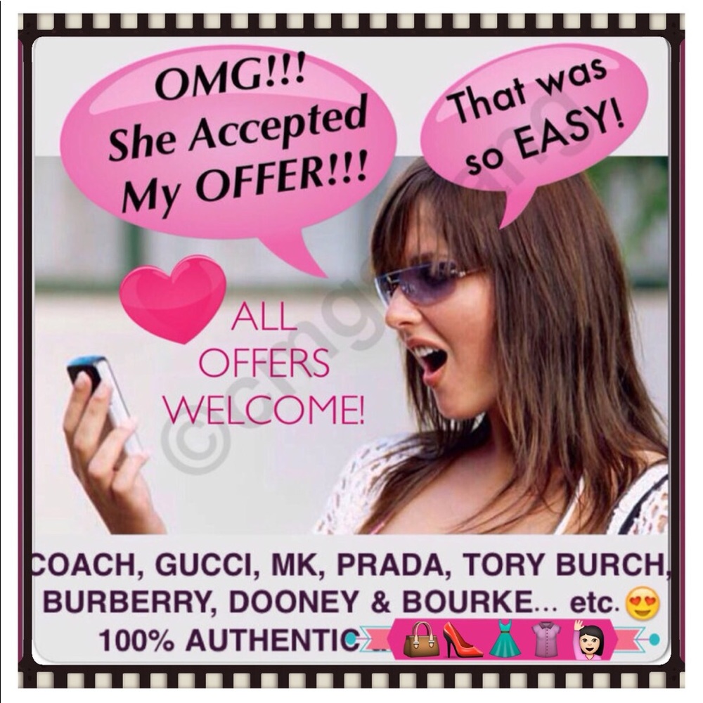 Don't Be βΊοΈ Shy! OFFERS Welcomed! ππ» - Picture 2 of 5