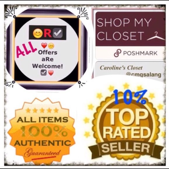 Don't Be ☺️ Shy! OFFERS Welcomed! 🙋🏻 - Picture 3 of 5