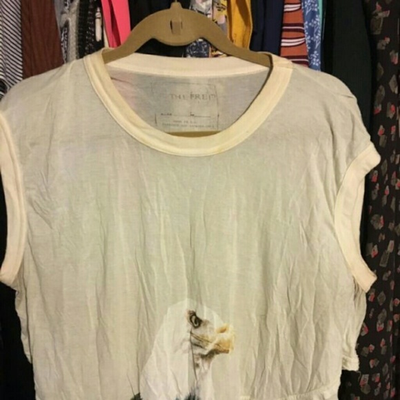 Not for sale Eagle top