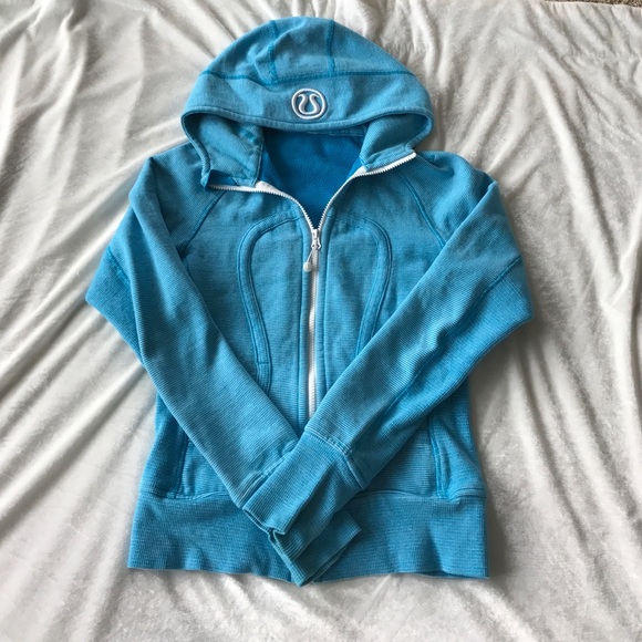 Sending to donations in 1 week, make an offer