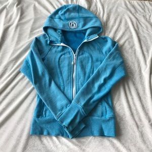 Sending to donations in 1 week, make an offer