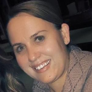 Meet your Posher, Edyta