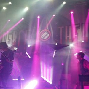 Meet your Posher, Jasmin