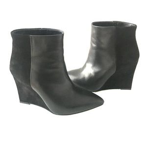 Allsaints Manifesto Boot size US 7