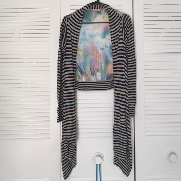 Ted Baker Cardigan