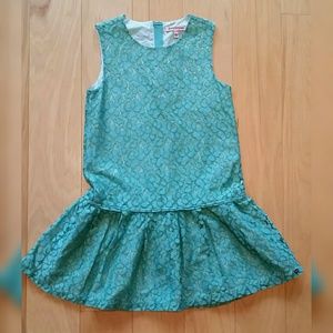 Juicy Couture Lace dress - perfect summer dress