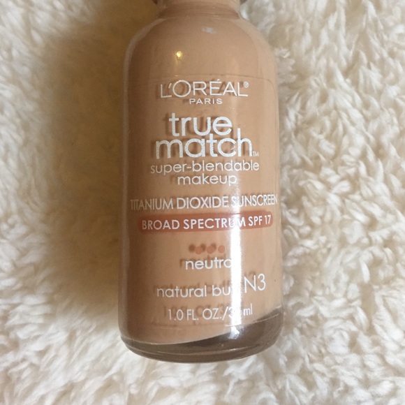 ❌TRADE❌ - Picture 4 of 4